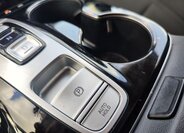 Hyundai Tucson SUV / Terénní 1,6 l 110 kw