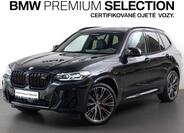 BMW X3 1