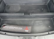 Mitsubishi Outlander SUV / Terénní 2,3 l 110 kw