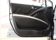 Toyota Corolla Verso Kombi 1,8 l 95 kw