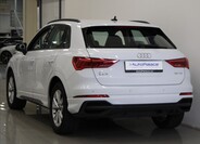 Audi Q3 3