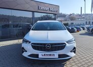 Opel Insignia Kombi 2,0 l 128 kw