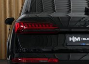 Audi Q7 7