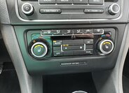 Volkswagen Golf Hatchback 1,2 l 63 kw