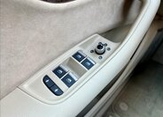 Audi Q7 SUV 3,0 l 200 kw