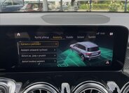 Mercedes-Benz GLB 18