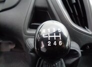 Ford Transit Custom Ostatní 2,0 l 96 kw