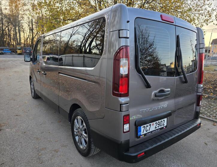 Fiat Talento 4