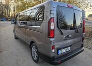 Fiat Talento 4