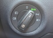 Škoda Fabia Hatchback 999,0 81 kw