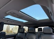 Citroën SpaceTourer MPV 2,0 l 130 kw