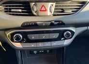 Hyundai i30 Kombi 1,5 l 70 kw