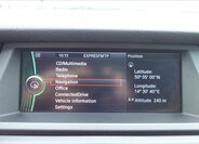 BMW X5 SUV / Terénní 3,0 l 225 kw