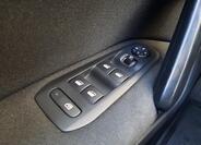Peugeot 308 25