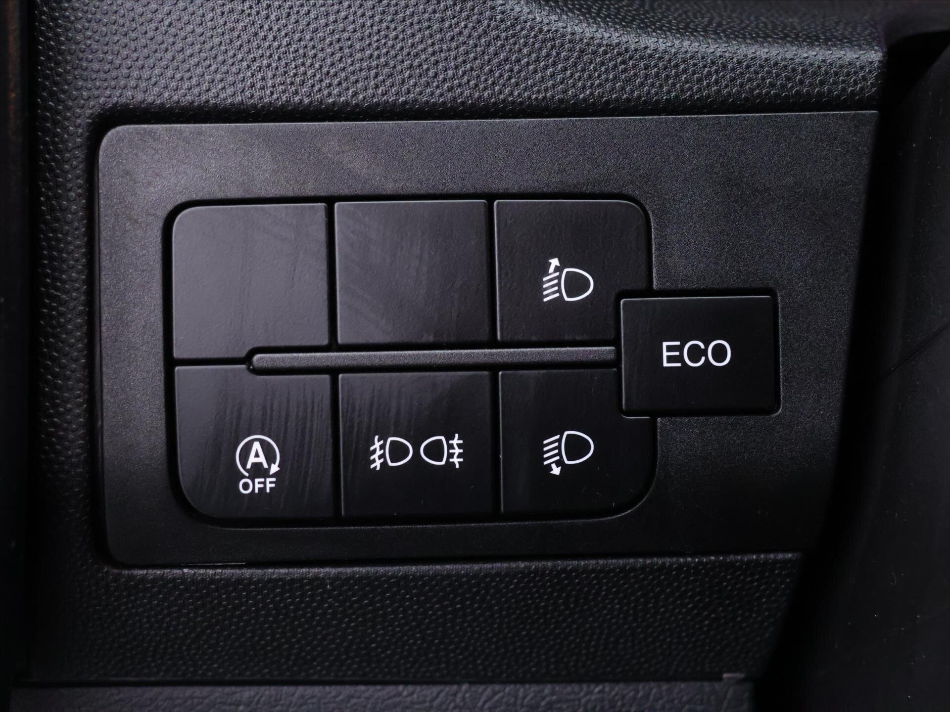 Toyota Proace Max Skříň 2,2 l 88 kw