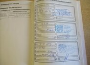 Ford C-MAX Kombi 1,6 l 85 kw