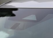 Mitsubishi Outlander SUV / Terénní 2,4 l 162 kw