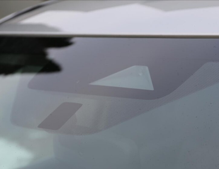 Mitsubishi Outlander SUV / Terénní 2,4 l 162 kw