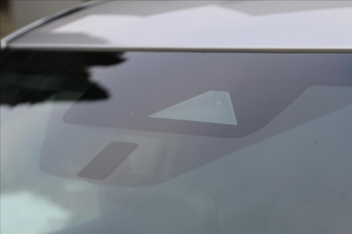 Mitsubishi Outlander SUV / Terénní 2,4 l 162 kw