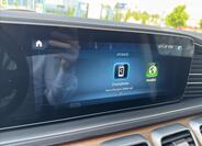 Mercedes-Benz GLE 15