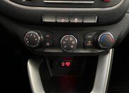 KIA Ceed Hatchback 1,6 l 99 kw