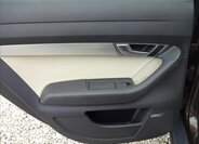 Audi A6 Allroad Kombi 3,0 l 176 kw