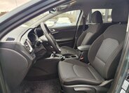 KIA Ceed Kombi 1,5 l 117 kw
