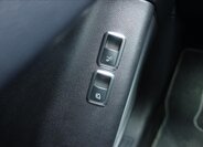 Mercedes-Benz GLE 36