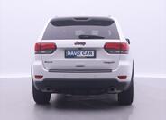 Jeep Grand Cherokee 6