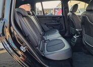 BMW Řada 2 Kombi 1,5 l 85 kw