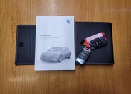 Volkswagen Arteon Kombi 1,4 l 115 kw
