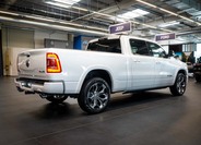 Dodge RAM 6