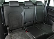 Škoda Kodiaq SUV 1,5 l 110 kw