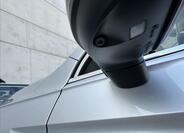 Volkswagen Tiguan 30