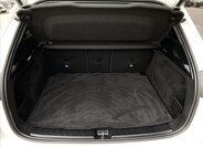 Mercedes-Benz GLA 24