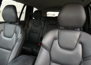 Volvo XC90 7