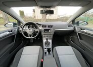 Volkswagen Golf Hatchback 1,2 l 63 kw