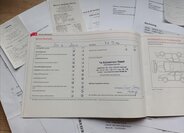 Škoda Fabia Hatchback 1,2 l 44 kw