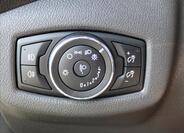 Ford Tourneo Connect 13