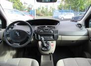 Renault Scénic 11