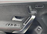 Mercedes-Benz CLA 10