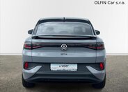 Volkswagen ID.5 Kombi 0,0 220 kw