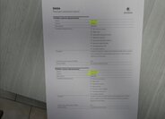 Škoda Kodiaq SUV 2,0 l 140 kw