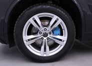 BMW X5 SUV / Terénní 3,0 l 230 kw