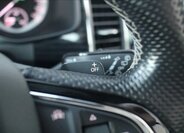 Škoda Kodiaq SUV / Terénní 2,0 l 140 kw