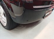 Opel Meriva MPV 1,6 l 77 kw