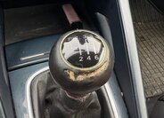 Audi A3 Hatchback 0,0 103 kw