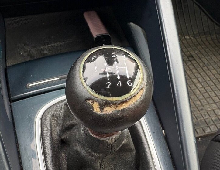 Audi A3 Hatchback 0,0 103 kw