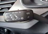 Škoda Scala Hatchback 1,5 l 110 kw