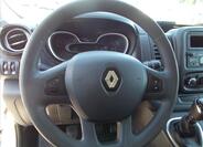 Renault Trafic 26